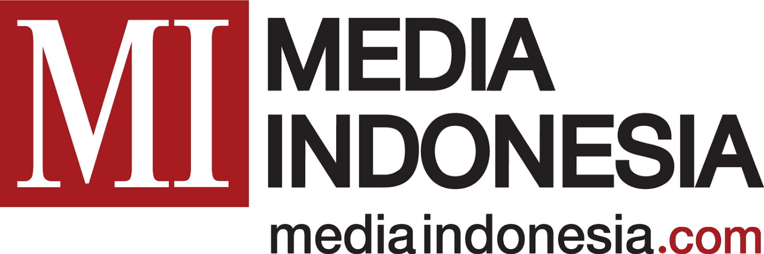 media indonesia - beli backlink terpercaya
